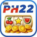 ph22 ph22 Profile Picture