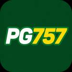 pg757 pg757 Profile Picture