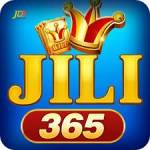 jili365 jili365 Profile Picture