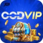 codvip codvip Profile Picture