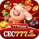 cec777 cec777 Profile Picture