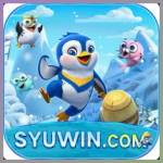 syuwin syuwin Profile Picture