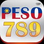 peso789 peso789 Profile Picture