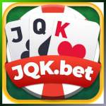 jqkbet jqkbet Profile Picture