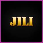 jili698 jili698 Profile Picture