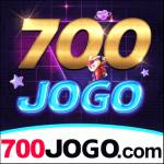 700jogo 700jogo Profile Picture