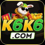 k6k6 k6k6 Profile Picture