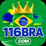 116bra 116bra Profile Picture