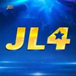 jl4 jl4 Profile Picture