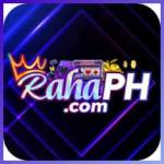 phlcash phlcash Profile Picture