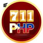 711php 711php Profile Picture