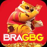 bragbg bragbg Profile Picture