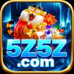 5z5z 5z5z Profile Picture