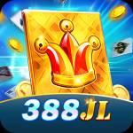 388jl 388jl Profile Picture