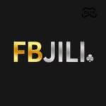 fbjili fbjili Profile Picture