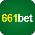 661bet 661bet Profile Picture