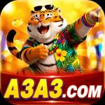 a3a3 a3a3 Profile Picture