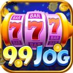 99jog 99jog Profile Picture