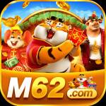 m62 m62 Profile Picture