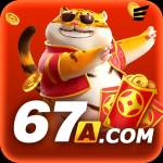 67a 67a Profile Picture