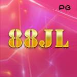 88jl 88jl Profile Picture