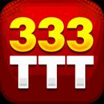 333ttt 333ttt Profile Picture