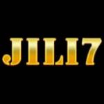 jili7 jili7 Profile Picture