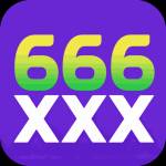 666xxx 666xxx Profile Picture