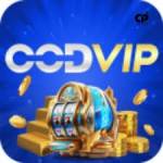 codvip codvip Profile Picture