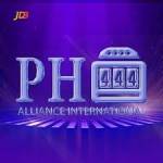ph444 ph444 Profile Picture