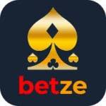 betze betze Profile Picture