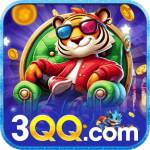 3qq 3qq Profile Picture