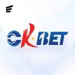 okbet okbet Profile Picture