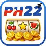 ph22 ph22 Profile Picture