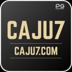 caju7 caju7 Profile Picture
