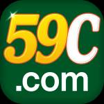 59c 59c Profile Picture