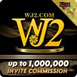 wj2 wj2 Profile Picture