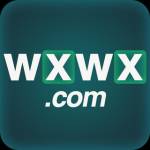 wxwx wxwx Profile Picture