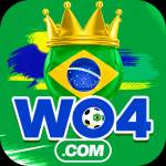 wo4 wo4 Profile Picture