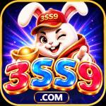 3ss9 3ss9 Profile Picture