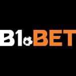 b1bet b1bet Profile Picture
