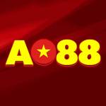 ao88 ao88 Profile Picture