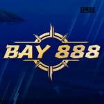 bay888 bay888 Profile Picture