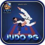 judopg judopg Profile Picture