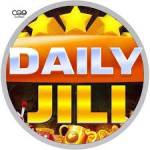 dailyjili dailyjili Profile Picture