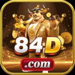 84d 84d Profile Picture