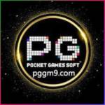 pggm9 pggm9 Profile Picture