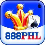 888phl 888phl Profile Picture