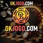 okjogo okjogo Profile Picture