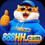 888hh 888hh Profile Picture